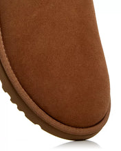 Load image into Gallery viewer, UGG WOMEN CLASSIC ULTRA MINI