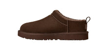 Load image into Gallery viewer, UGG WOMEN CLASSIC MICRO