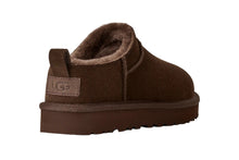Load image into Gallery viewer, UGG WOMEN CLASSIC MICRO