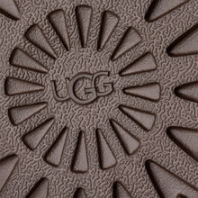 Load image into Gallery viewer, UGG WOMEN CLASSIC MICRO
