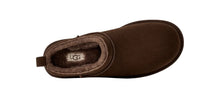 Load image into Gallery viewer, UGG WOMEN CLASSIC MICRO