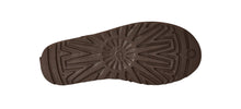 Load image into Gallery viewer, UGG WOMEN CLASSIC MICRO