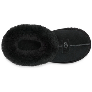 UGG WOMEN TAZZETTE