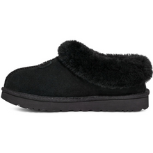 Load image into Gallery viewer, UGG WOMEN TAZZETTE