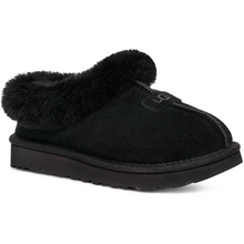 Load image into Gallery viewer, UGG WOMEN TAZZETTE