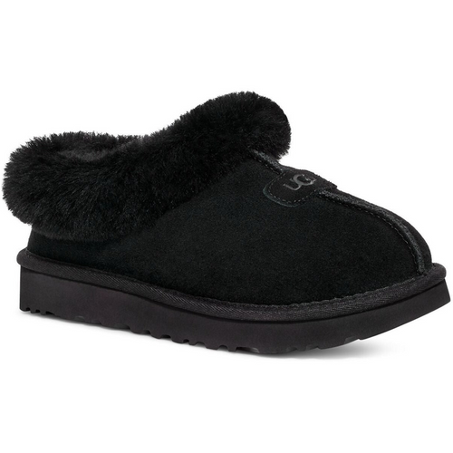 UGG WOMEN TAZZETTE