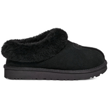 Load image into Gallery viewer, UGG WOMEN TAZZETTE