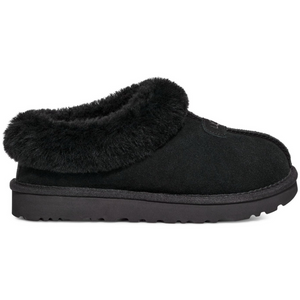 UGG WOMEN TAZZETTE