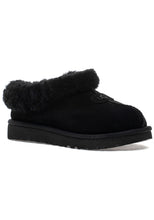 Load image into Gallery viewer, UGG WOMEN TAZZETTE