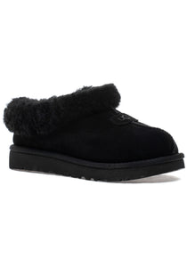 UGG WOMEN TAZZETTE