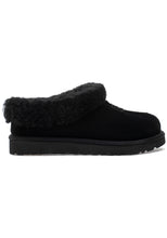 Load image into Gallery viewer, UGG WOMEN TAZZETTE