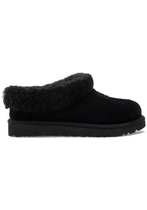 UGG WOMEN TAZZETTE