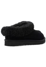 Load image into Gallery viewer, UGG WOMEN TAZZETTE