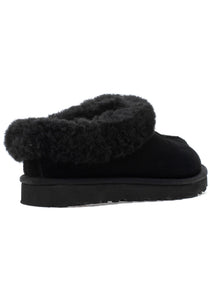 UGG WOMEN TAZZETTE