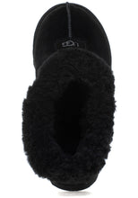 Load image into Gallery viewer, UGG WOMEN TAZZETTE