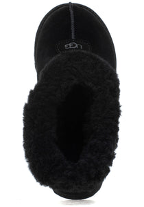 UGG WOMEN TAZZETTE