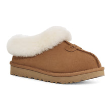 Load image into Gallery viewer, UGG WOMEN TAZZETTE