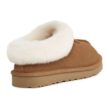 Load image into Gallery viewer, UGG WOMEN TAZZETTE