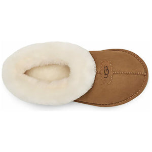 UGG WOMEN TAZZETTE