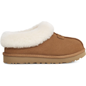 UGG WOMEN TAZZETTE