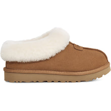 Load image into Gallery viewer, UGG WOMEN TAZZETTE