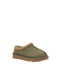 Load image into Gallery viewer, UGG WOMEN TASMAN