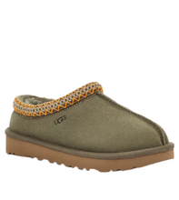 Load image into Gallery viewer, UGG WOMEN TASMAN