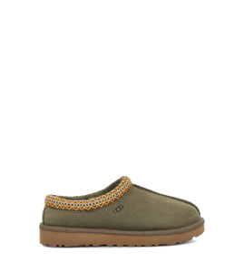 UGG WOMEN TASMAN