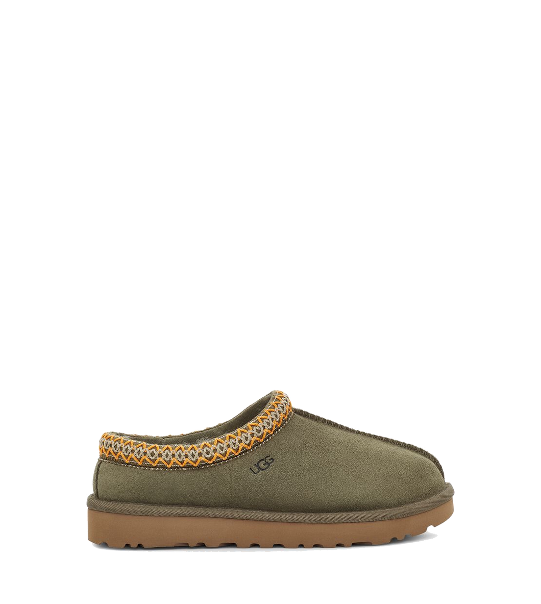 UGG WOMEN TASMAN