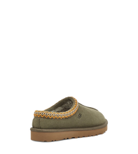 Load image into Gallery viewer, UGG WOMEN TASMAN