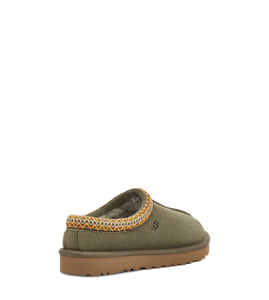 UGG WOMEN TASMAN