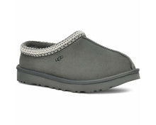 Load image into Gallery viewer, UGG WOMEN TASMAN