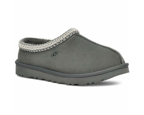 UGG WOMEN TASMAN II