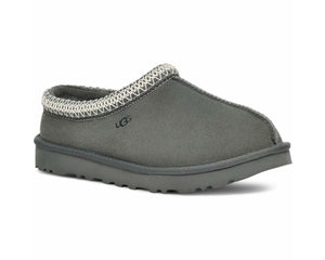 UGG WOMEN TASMAN