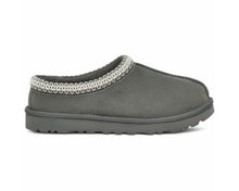 Load image into Gallery viewer, UGG WOMEN TASMAN