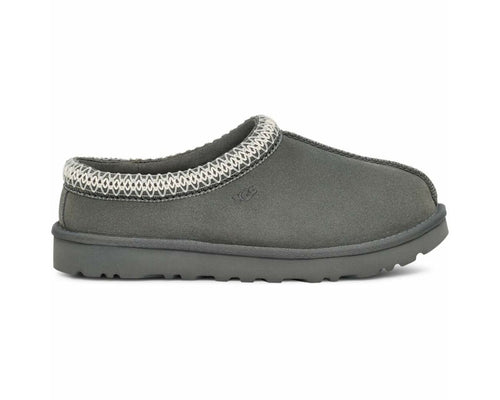 UGG WOMEN TASMAN II