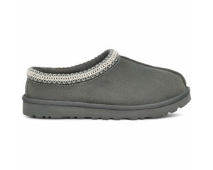 UGG WOMEN TASMAN