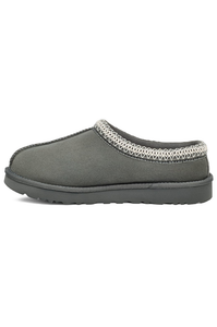 UGG WOMEN TASMAN