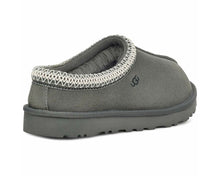 Load image into Gallery viewer, UGG WOMEN TASMAN