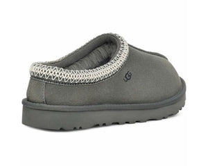 UGG WOMEN TASMAN