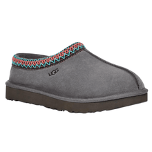 Load image into Gallery viewer, UGG WOMEN TASMAN (5955)