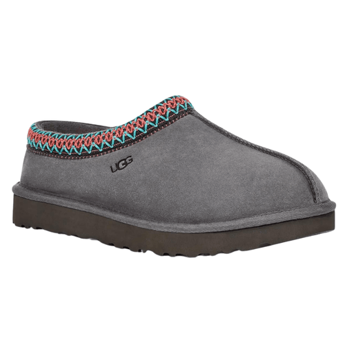 UGG WOMEN TASMAN II