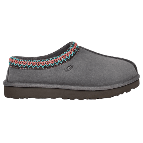 UGG WOMEN TASMAN II