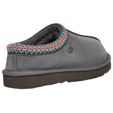 Load image into Gallery viewer, UGG WOMEN TASMAN (5955)