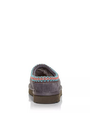 Load image into Gallery viewer, UGG WOMEN TASMAN (5955)