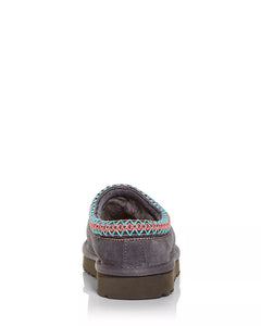 UGG WOMEN TASMAN (5955)