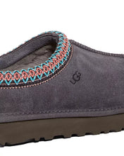 Load image into Gallery viewer, UGG WOMEN TASMAN (5955)