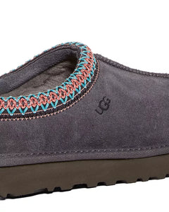 UGG WOMEN TASMAN (5955)