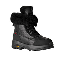 Load image into Gallery viewer, UGG WOMEN ADIRONDACK BOOT XXV