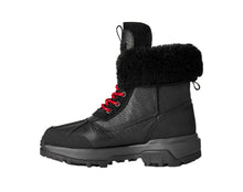 Load image into Gallery viewer, UGG WOMEN ADIRONDACK BOOT XXV